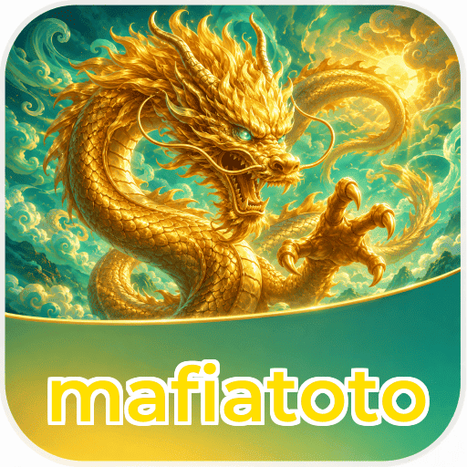 Proses download aplikasi Android cepat dan aman di mafiatoto APK Indonesia.