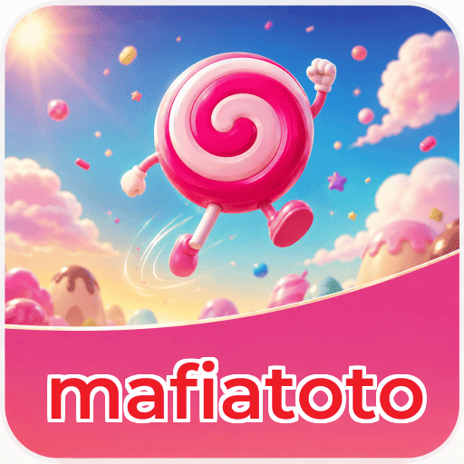Katalog lengkap aplikasi Android berkualitas di mafiatoto APK Indonesia.